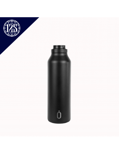 125TH ANNIVERSARY RUNBOTT 600ML...