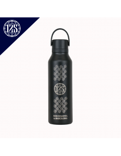 BOTELLA TERMO 600ML RUNBOTT...