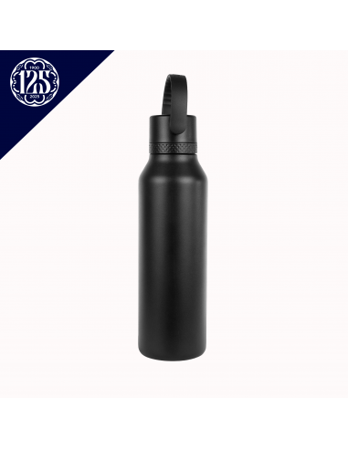 125TH ANNIVERSARY RUNBOTT 600ML...