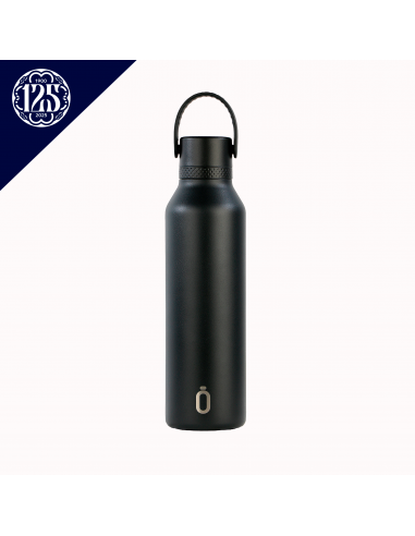 125TH ANNIVERSARY RUNBOTT 600ML...