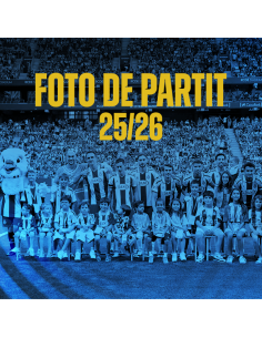 FOTO PARTIDO RCD ESPANYOL -...