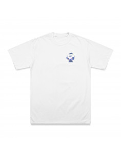 RCDE | GAMBEA SAMARRETA LA... 2