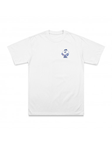 RCDE | GAMBEA PRE-MATCH SHIRT