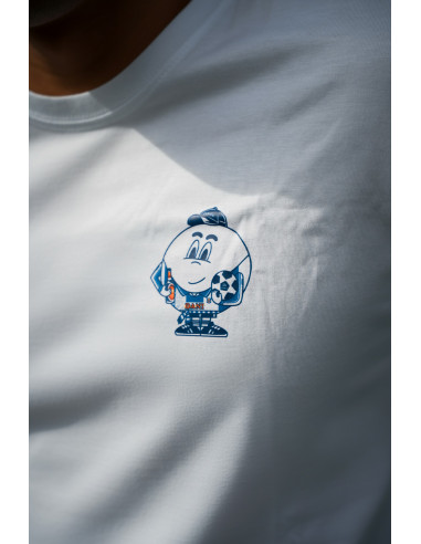 RCDE | GAMBEA CAMISETA LA PREVIA