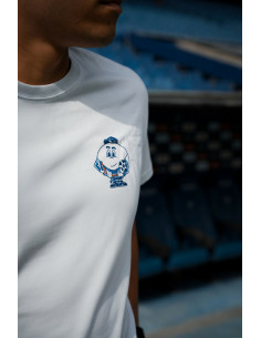 RCDE | GAMBEA CAMISETA LA... 2