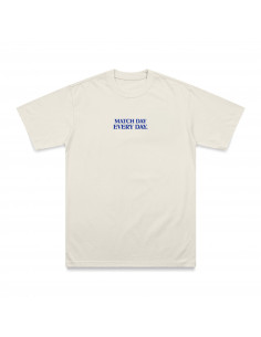 RCDE | GAMBEA CAMISETA... 2