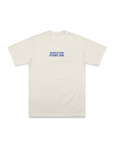 RCDE | GAMBEA CAMISETA MATCH DAY