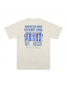 RCDE | GAMBEA MATCH DAY SHIRT