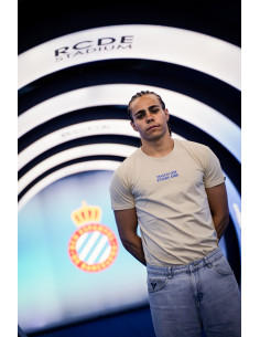 RCDE | GAMBEA SAMARRETA... 2