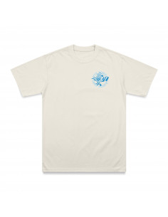 RCDE | GAMBEA CAMISETA... 2