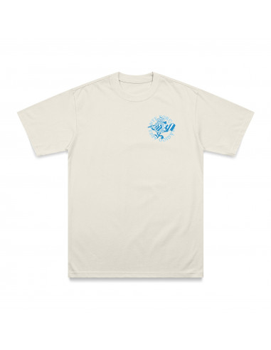 RCDE | GAMBEA CAMISETA FORÇA ESPANYOL