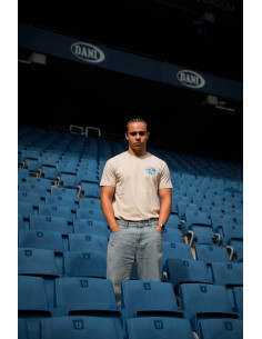 RCDE | GAMBEA CAMISETA... 2