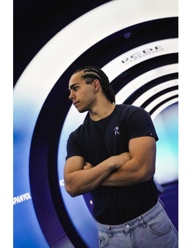 RCDE | GAMBEA SAMARRETA JUGADOR