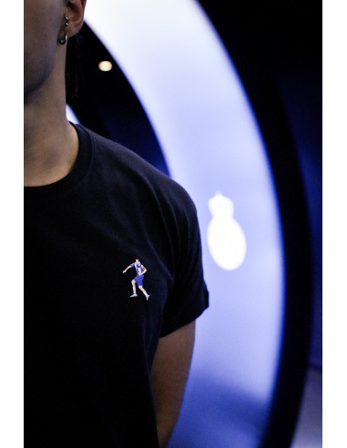 RCDE | GAMBEA SAMARRETA JUGADOR