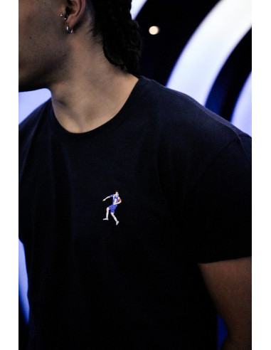 RCDE | GAMBEA PLAYER SHIRT