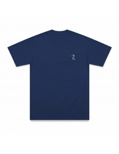 RCDE | GAMBEA CAMISETA JUGADOR