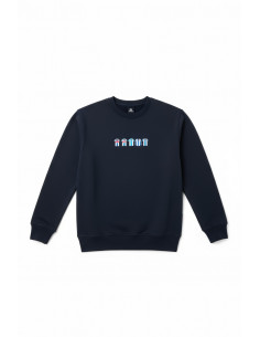 RCDE | GAMBEA DESSUADORA...