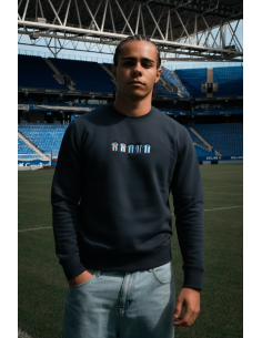 RCDE | GAMBEA SUDADERA... 2