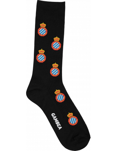 RCDE | GAMBEA SOCKS SHIELD
