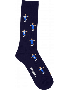 RCDE | GAMBEA PLAYER SOCKS