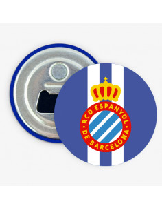 IMANT OBREAMPOLLES DUES...