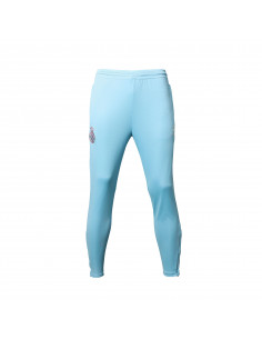 PANTALÓ CURT ENTRENAMENT...