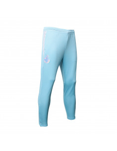 PANTALÓ CURT ENTRENAMENT... 2