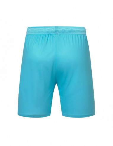 PANTALÓ PORTER SKY BLUE 25/26