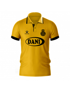 CAMISETA 125 ANIVERSARIO...