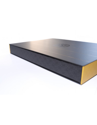 SAMARETA 125è ANIVERSARI INFANTIL RCD...