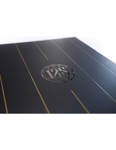 125TH ANNIVERSARY RCD ESPANYOL KIDS...