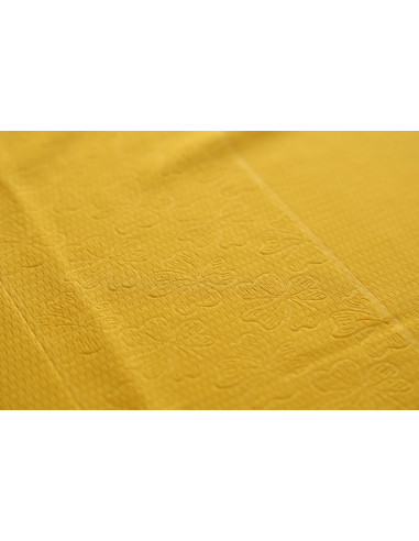 SAMARETA 125è ANIVERSARI INFANTIL RCD...