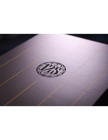 SAMARETA 125è ANIVERSARI INFANTIL RCD...