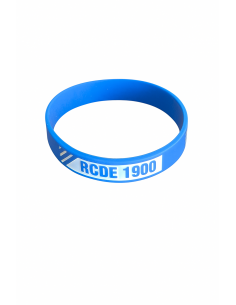POLSERA SILICONA RCDE 1900
