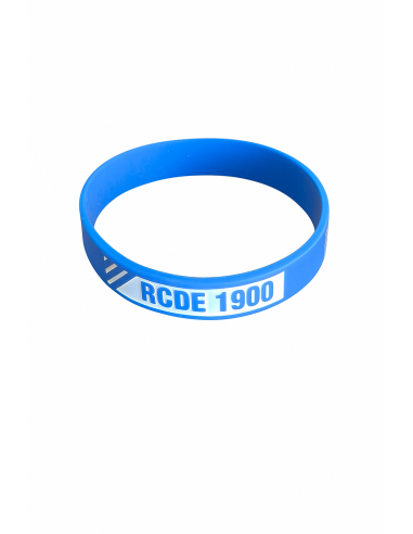 POLSERA SILICONA RCDE 1900