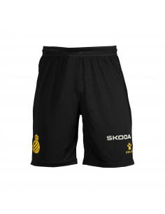 PANTALÓ 125È ANIVERSARI...