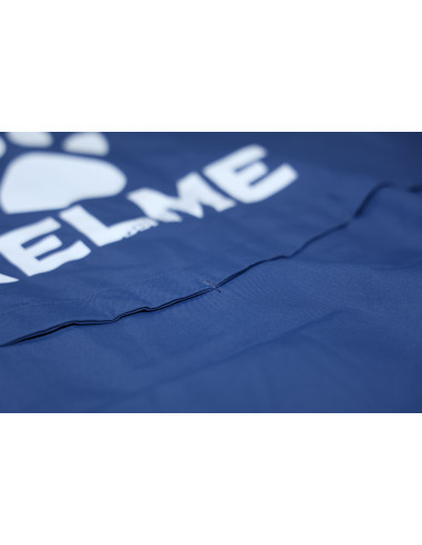 PRE-MATCH JACKET 25/26