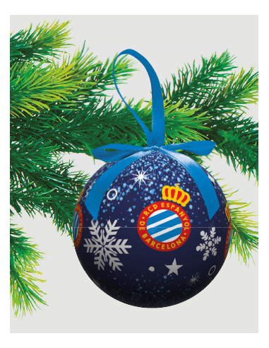 NAVY CHRISTMAS BALL 2025