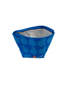 BOSSA MINI FRESQUERA TÈRMICA 2