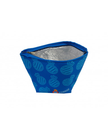 BOLSA MINI LONCHERA TÉRMICA