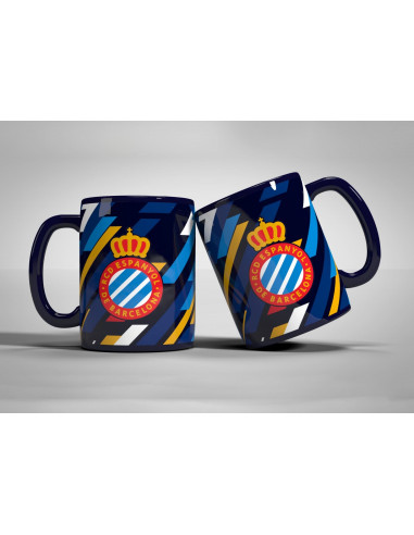 TASSA NAVY RCDE COLORS