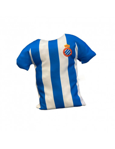 COIXÍ SAMARRETA 1A EQUIPACIÓ