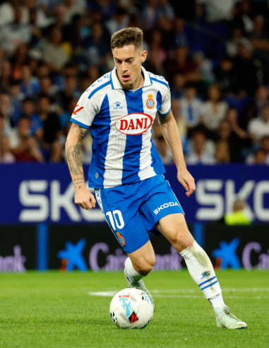 CAMISETA PRIMERA EQUIPACIÓN 25/26