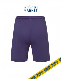 AWAY KIT SHORTS 24/25 2