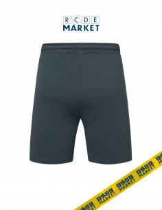 3RD KIT SHORTS 24/25 2