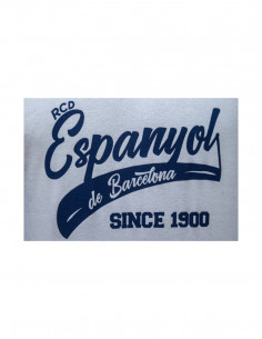 PIJAMA D’HIVERN BLAU ADULT 2