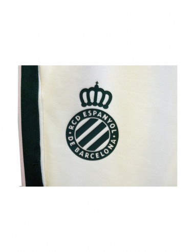 PANTALÓN LARGO DE VIAJE JUNIOR 25/26