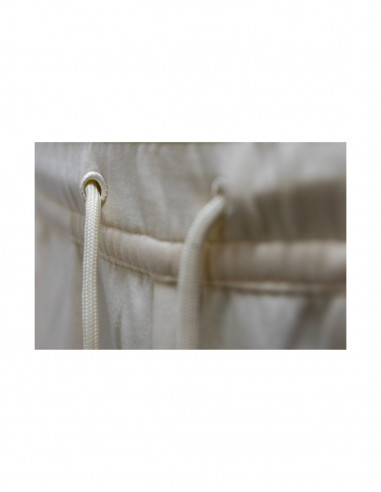 LONG TRAVEL PANTS 25/26