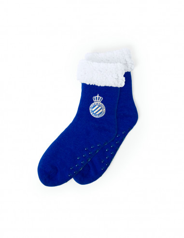 MITJONS ANTILLISCANTS ROYAL ESCUT