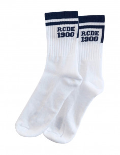 SPORT SOCKS